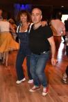 2025 05 04 Station Danse 041